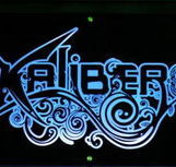 Kaliber Boutique Lounge  Dining - Hotel Accommodation