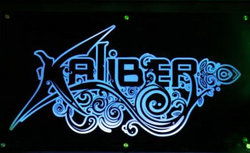 Kaliber Boutique Lounge & Dining - Hotel Accommodation 0