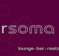Barsoma - Hotel Accommodation