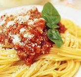 Chatswood Hill Tavern - Hotel Accommodation