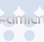 Family - Hotel Accommodation