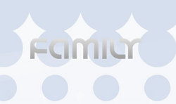 Family - Hotel Accommodation 0