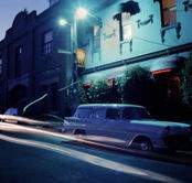 The Lambs Go Barrr - Hotel Accommodation