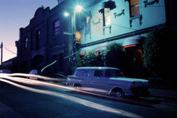 The Lambs Go Barrr - Hotel Accommodation 0