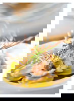Kis Cucina - Hotel Accommodation 0