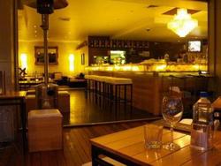 Milton QLD Hotel Accommodation