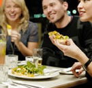 3 Station Pier - Hotel Accommodation