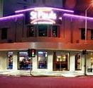 St Pauls Tavern - Hotel Accommodation