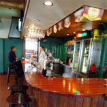 Kangaroo Point QLD Hotel Accommodation
