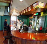 Story Bridge Hotel - Hotel Accommodation