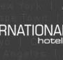 The International Hotel - Hotel Accommodation