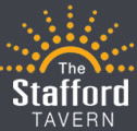 The Stafford - Hotel Accommodation