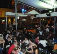 The Victory - Hotel Accommodation