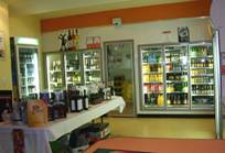 Manly West QLD Hotel Accommodation