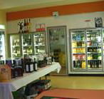 Wynnum Manly Leagues Club - Hotel Accommodation