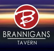 Brannigans Tavern - Hotel Accommodation