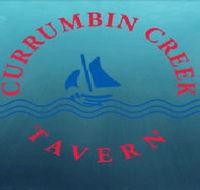 Currumbin Creek Tavern - Hotel Accommodation