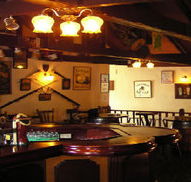 D'Arcy Arms - Hotel Accommodation