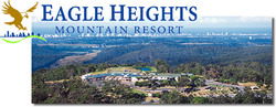 Eagle Heights Hotel - Hotel Accommodation 0