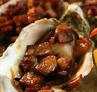 Beachouse Grillbar - Hotel Accommodation