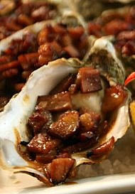 Beachouse Grillbar - Hotel Accommodation 0