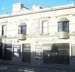 Barley Corn Hotel - Hotel Accommodation