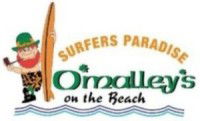 Surfers Paradise QLD Hotel Accommodation