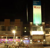 Options Tavern - Hotel Accommodation