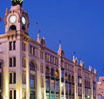 Hotel Unilodge - Sydney - Hotel Accommodation