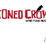 The Stoned Crow - Hotel Accommodation