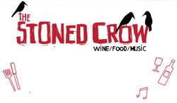 The Stoned Crow - Hotel Accommodation 0