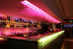 Port Orient - Hotel Accommodation 0