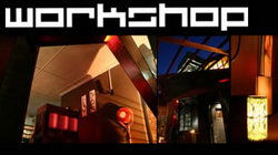 The Workshop - Hotel Accommodation 0