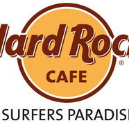 Hard Rock Cafe - Hotel Accommodation