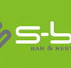 S-Bar - Hotel Accommodation