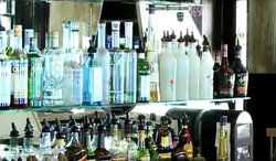 Edinburgh Castle Hotel - Hotel Accommodation 0