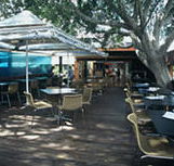 Woolwich Pier Hotel - Hotel Accommodation