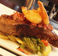 Southern Cross Tavern - Hotel Accommodation