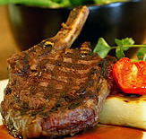 Mount Torrens Hotel - Hotel Accommodation