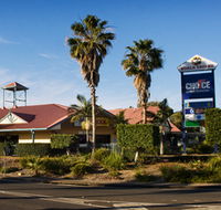 Koala Tavern - Hotel Accommodation