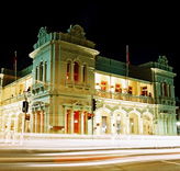 GPO Hotel - Hotel Accommodation