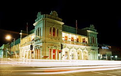 GPO Hotel - Hotel Accommodation 0