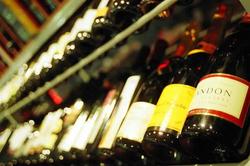 South Brisbane QLD Hotel Accommodation