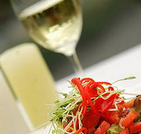 Hotel Indooroopilly - Hotel Accommodation