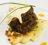 Kedron Wavell Services Club - Hotel Accommodation