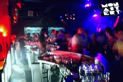 Monastery Nightclub - Hotel Accommodation 0