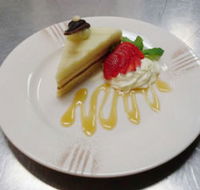 Centenary Tavern - Hotel Accommodation