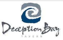 Deception Bay North QLD Hotel Accommodation