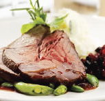 Grand Central Hotel - Hotel Accommodation