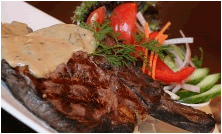 Hotel LA - Hotel Accommodation